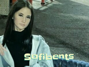 Sofibents