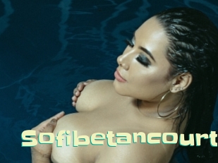 Sofibetancourt