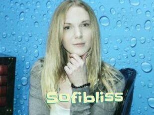 Sofibliss