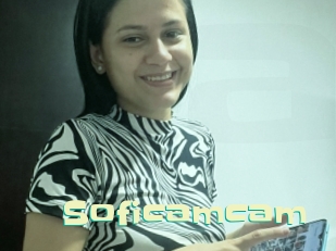 Soficamcam