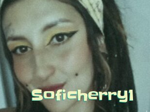 Soficherry1