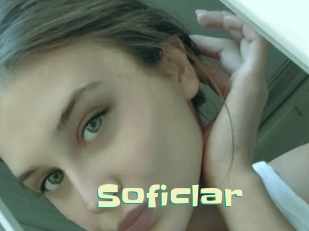Soficlar