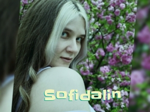Sofidalin
