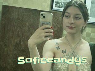 Sofiecandys