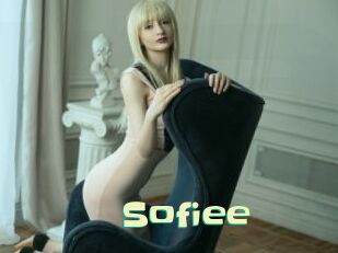Sofiee