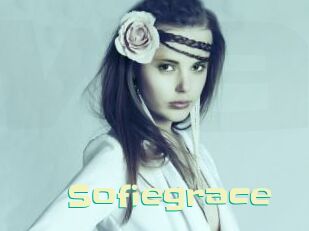 Sofiegrace