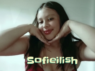 Sofieilish