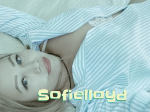 Sofielloyd