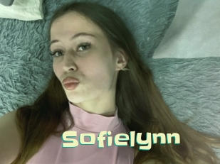 sofielynn Wanna Meet