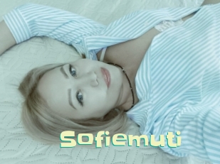Sofiemuti