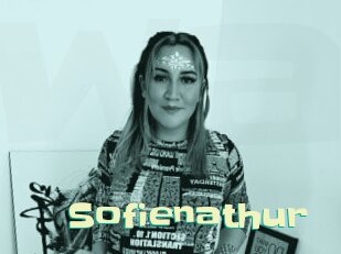 Sofienathur