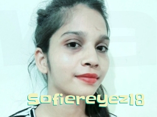 Sofiereyez18