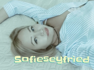 Sofieseyfried