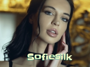 sofiesilk Wanna Meet