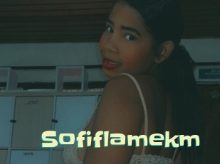 Sofiflamekm
