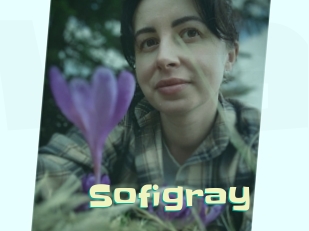 Sofi_gray