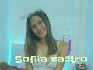 sofiia_castro Wanna Meet