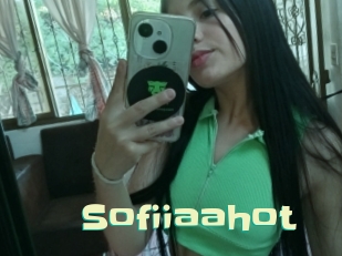 Sofiiaahot