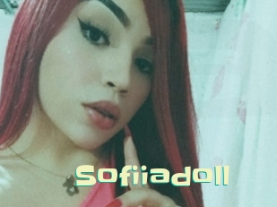 Sofiiadoll
