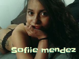 sofiie_mendez Wanna Meet