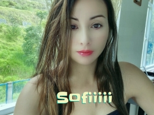 Sofiiiii