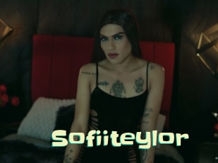 sofiiteylor Wanna Meet