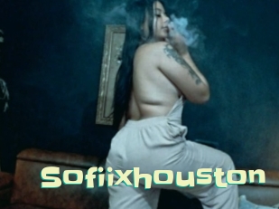 Sofiixhouston