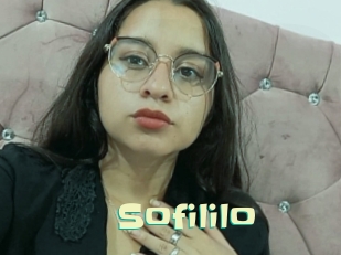 Sofililo