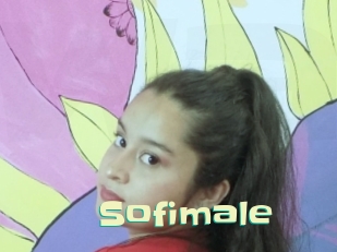 Sofimale