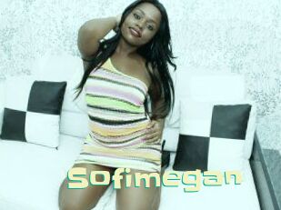 Sofimegan