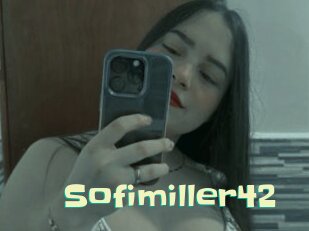 Sofimiller42