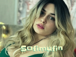Sofimufin