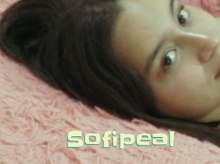 Sofipeal