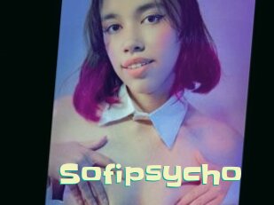 Sofipsycho