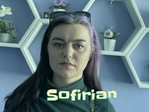 Sofirian