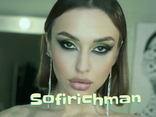 Sofirichman