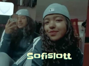 Sofislott