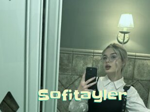 Sofitayler