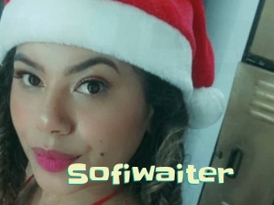 Sofiwaiter