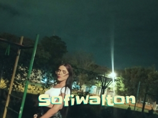 Sofiwalton