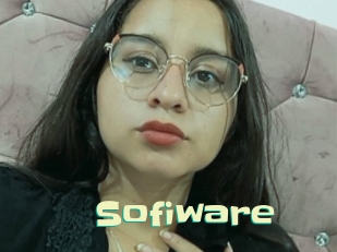Sofiware