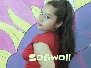 sofiwoll Wanna Meet