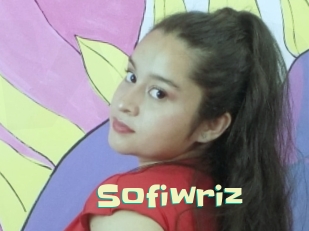 Sofiwriz