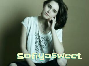 Sofiyasweet