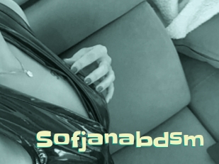Sofjanabdsm