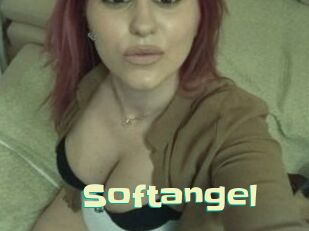 Soft_angel