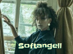 Softangell