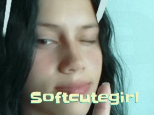 Softcutegirl