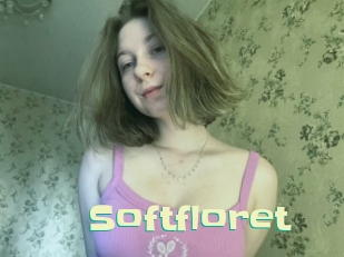 Softfloret