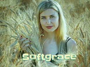 softgrace Wanna Meet